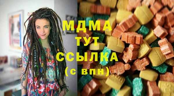 прущие грибы Алексеевка
