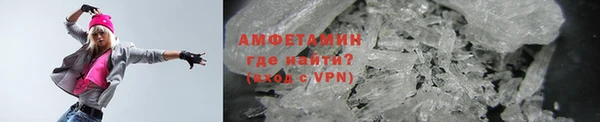 прущие грибы Алексеевка