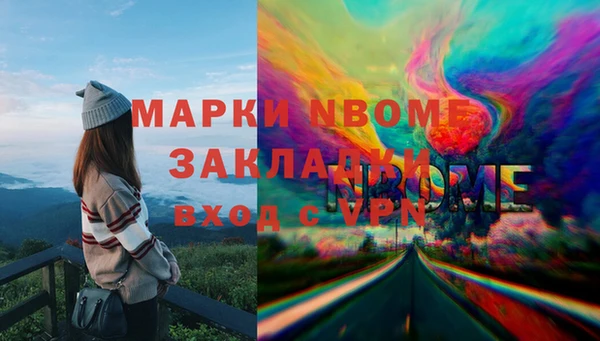 прущие грибы Алексеевка