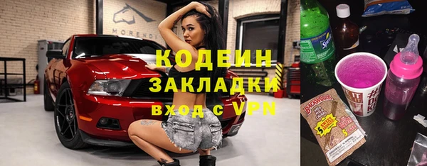 прущие грибы Алексеевка